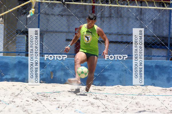 Buy your photos of the eventTorneio de futev�lei do t�nis on Fotop