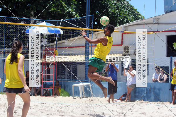 Buy your photos of the eventTorneio de futev�lei do t�nis on Fotop