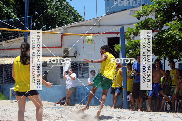 Buy your photos of the eventTorneio de futev�lei do t�nis on Fotop