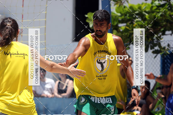 Buy your photos of the eventTorneio de futev�lei do t�nis on Fotop