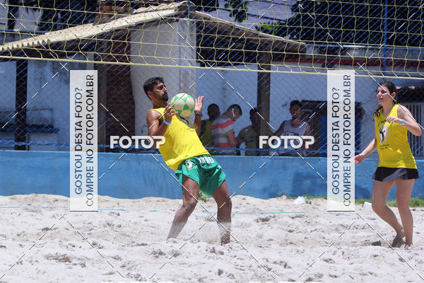 Buy your photos of the eventTorneio de futevlei do tnis on Fotop