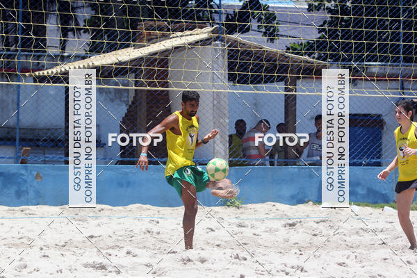 Buy your photos of the eventTorneio de futevlei do tnis on Fotop