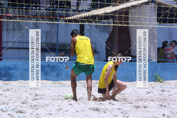 Buy your photos of the eventTorneio de futevlei do tnis on Fotop