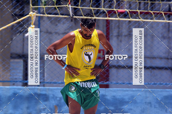Buy your photos of the eventTorneio de futevlei do tnis on Fotop