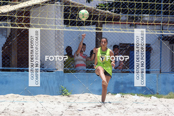 Buy your photos of the eventTorneio de futevlei do tnis on Fotop