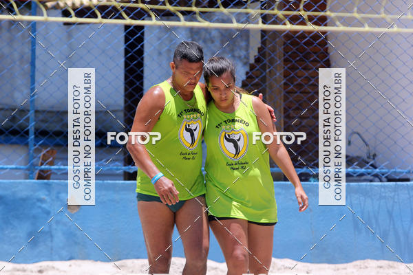 Buy your photos of the eventTorneio de futevlei do tnis on Fotop