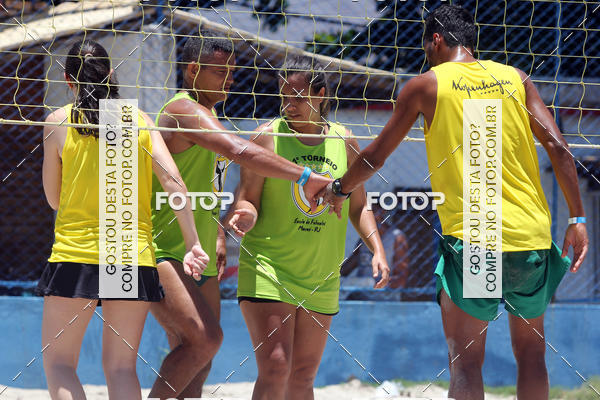 Buy your photos of the eventTorneio de futevlei do tnis on Fotop