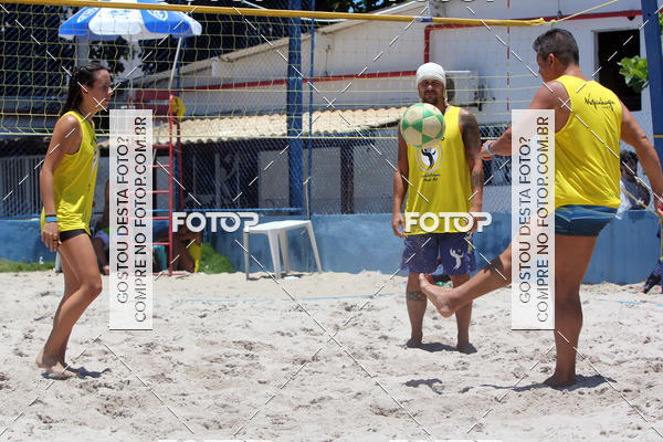 Buy your photos of the eventTorneio de futev�lei do t�nis on Fotop