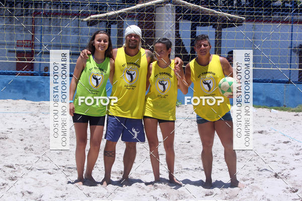 Buy your photos of the eventTorneio de futev�lei do t�nis on Fotop