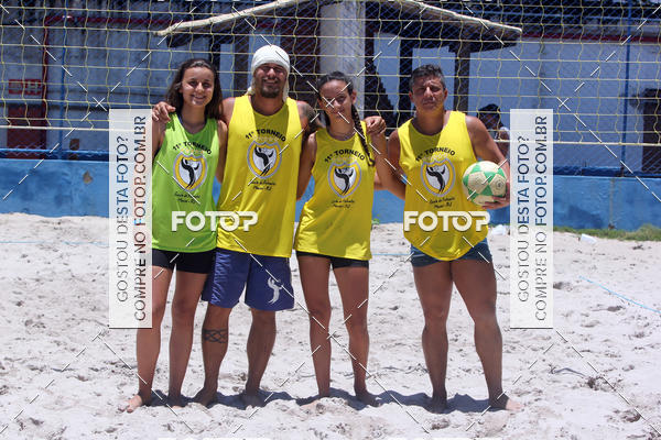 Buy your photos of the eventTorneio de futev�lei do t�nis on Fotop