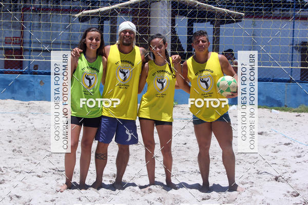 Buy your photos of the eventTorneio de futev�lei do t�nis on Fotop