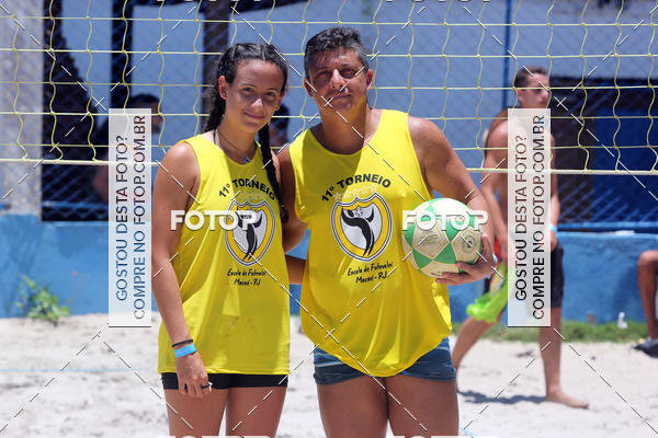 Buy your photos of the eventTorneio de futev�lei do t�nis on Fotop