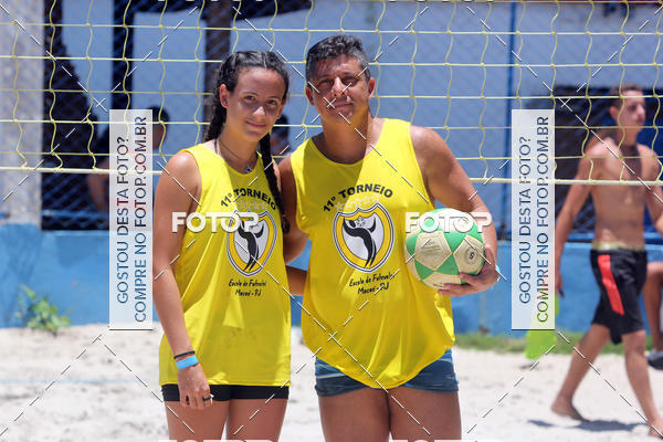 Buy your photos of the eventTorneio de futev�lei do t�nis on Fotop