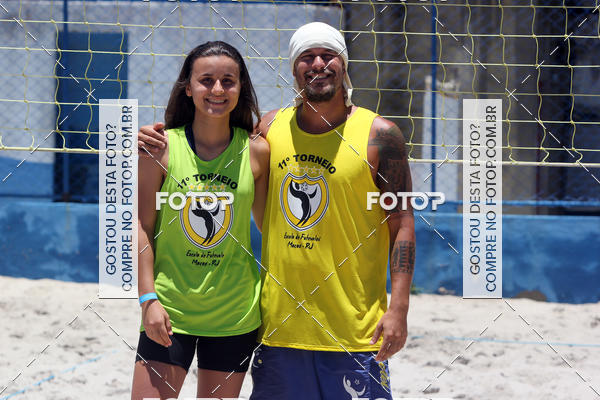 Buy your photos of the eventTorneio de futev�lei do t�nis on Fotop