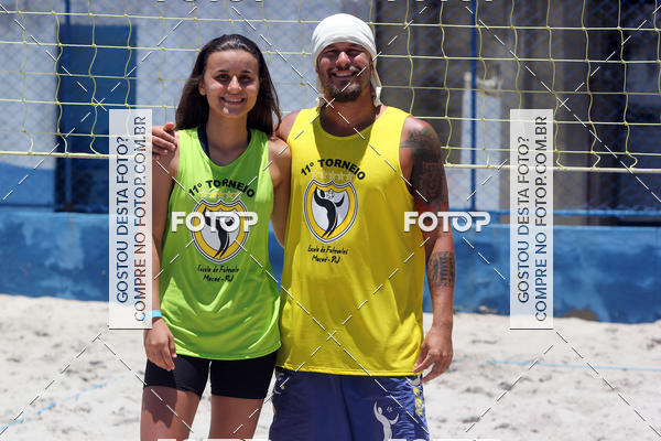 Buy your photos of the eventTorneio de futev�lei do t�nis on Fotop