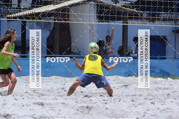 Buy your photos of the eventTorneio de futev�lei do t�nis on Fotop