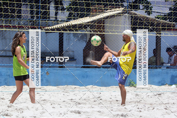 Buy your photos of the eventTorneio de futev�lei do t�nis on Fotop