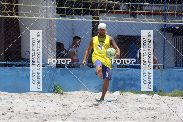 Buy your photos of the eventTorneio de futev�lei do t�nis on Fotop