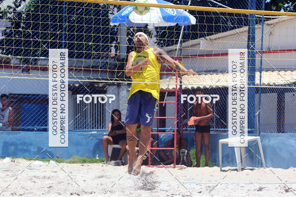 Buy your photos of the eventTorneio de futev�lei do t�nis on Fotop