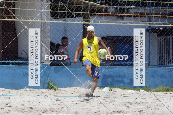 Buy your photos of the eventTorneio de futev�lei do t�nis on Fotop