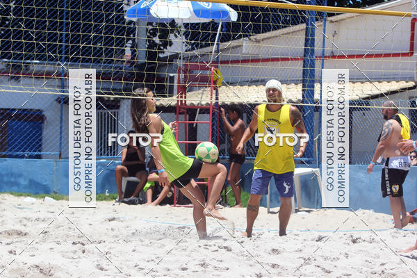 Buy your photos of the eventTorneio de futev�lei do t�nis on Fotop