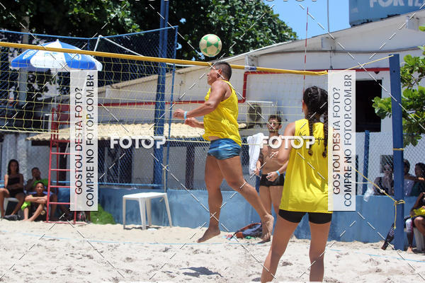 Buy your photos of the eventTorneio de futev�lei do t�nis on Fotop