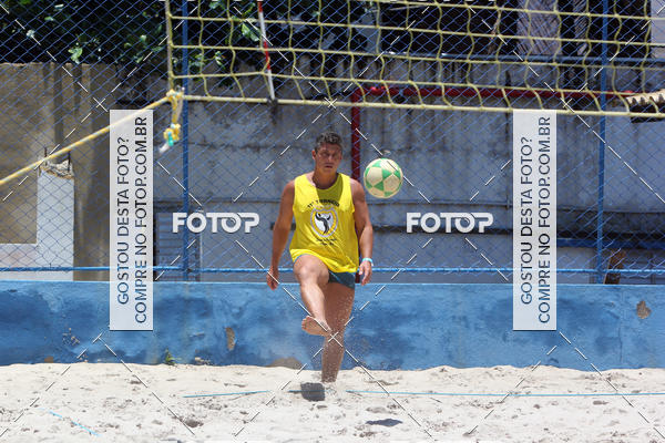 Buy your photos of the eventTorneio de futev�lei do t�nis on Fotop