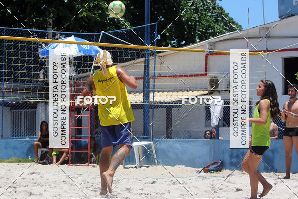 Buy your photos of the eventTorneio de futev�lei do t�nis on Fotop