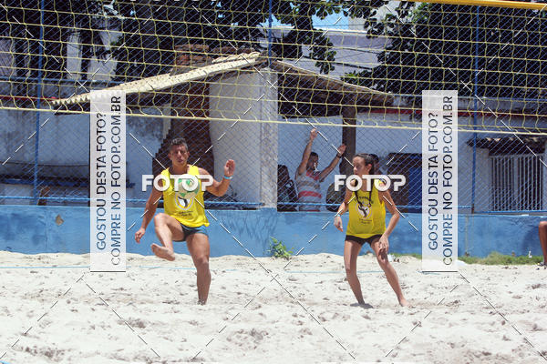 Buy your photos of the eventTorneio de futev�lei do t�nis on Fotop