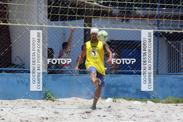 Buy your photos of the eventTorneio de futev�lei do t�nis on Fotop