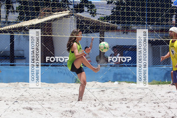 Buy your photos of the eventTorneio de futev�lei do t�nis on Fotop