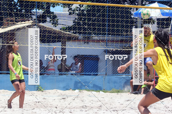 Buy your photos of the eventTorneio de futev�lei do t�nis on Fotop