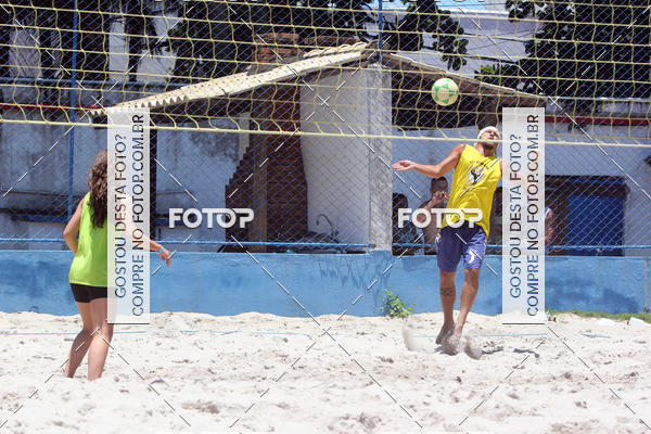 Buy your photos of the eventTorneio de futev�lei do t�nis on Fotop