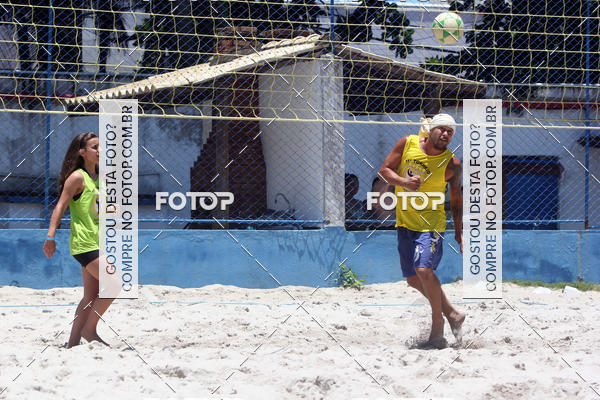 Buy your photos of the eventTorneio de futev�lei do t�nis on Fotop