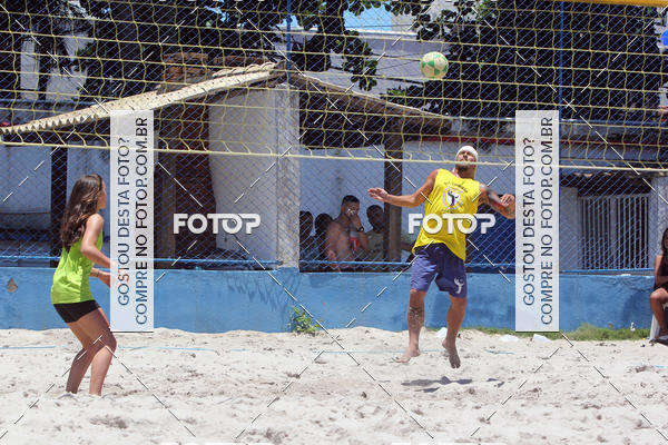 Buy your photos of the eventTorneio de futev�lei do t�nis on Fotop