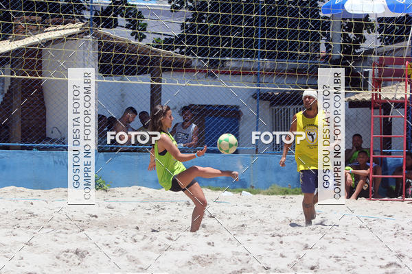 Buy your photos of the eventTorneio de futev�lei do t�nis on Fotop