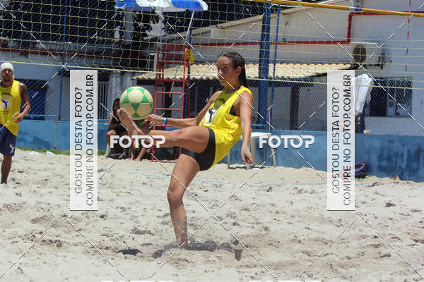 Buy your photos of the eventTorneio de futev�lei do t�nis on Fotop