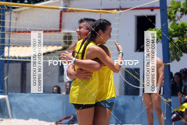 Buy your photos of the eventTorneio de futev�lei do t�nis on Fotop