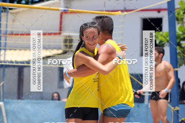 Buy your photos of the eventTorneio de futev�lei do t�nis on Fotop