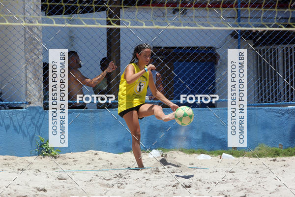 Buy your photos of the eventTorneio de futev�lei do t�nis on Fotop