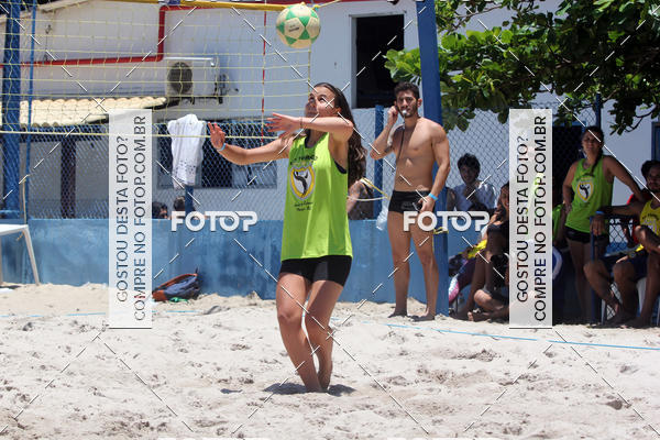 Buy your photos of the eventTorneio de futev�lei do t�nis on Fotop