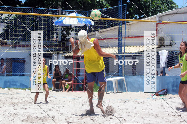 Buy your photos of the eventTorneio de futev�lei do t�nis on Fotop