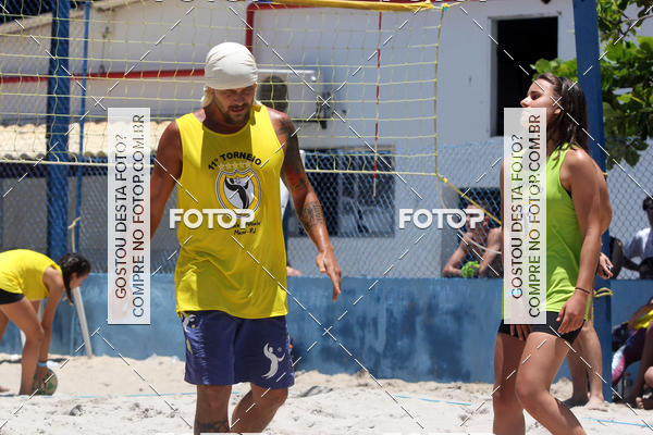 Buy your photos of the eventTorneio de futev�lei do t�nis on Fotop