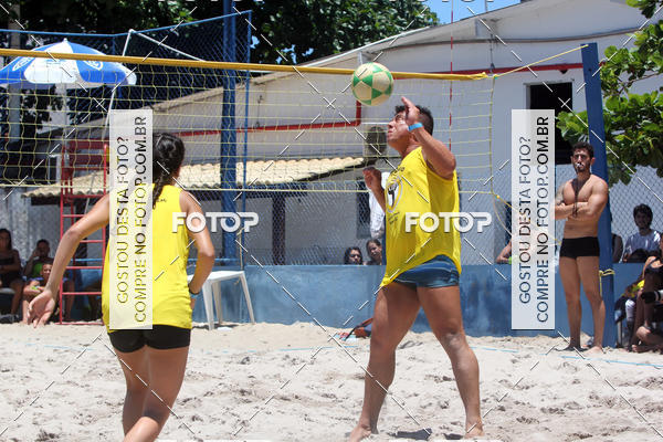 Buy your photos of the eventTorneio de futev�lei do t�nis on Fotop
