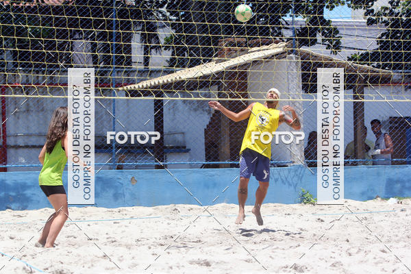 Buy your photos of the eventTorneio de futev�lei do t�nis on Fotop