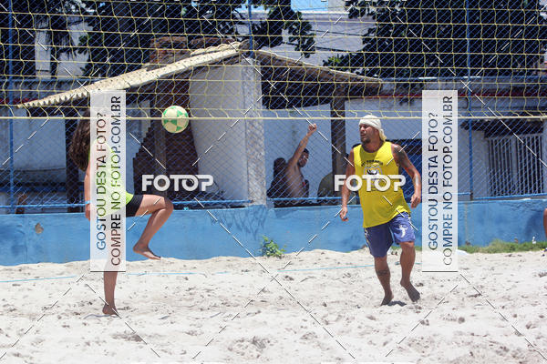 Buy your photos of the eventTorneio de futev�lei do t�nis on Fotop