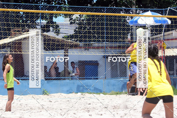 Buy your photos of the eventTorneio de futev�lei do t�nis on Fotop