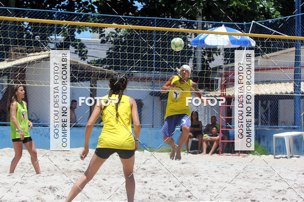 Buy your photos of the eventTorneio de futev�lei do t�nis on Fotop