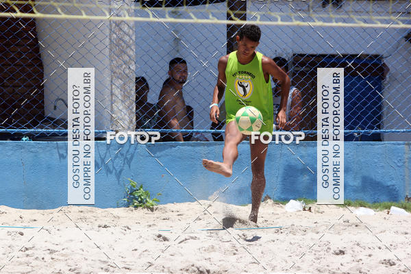 Buy your photos of the eventTorneio de futevlei do tnis on Fotop