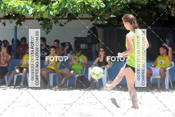Buy your photos of the eventTorneio de futev�lei do t�nis on Fotop